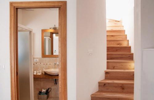 Trulli Loco - Foto 114