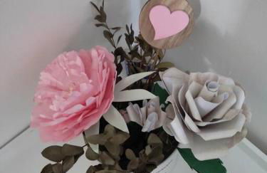 maison spacieuse et lumineuse+ studio - Foto 49