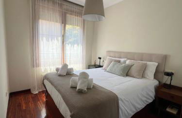 El Ventanal de Pelayo - Foto 6