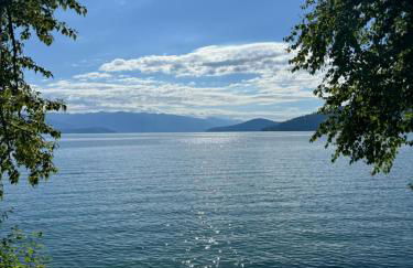 Downtown Beach & Ski Pad - Foto 19