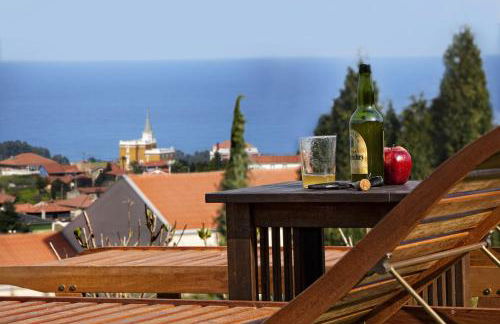 La Era De Somao - Photo 35