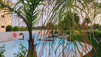 Kentia golf Playa Granada - Foto 4