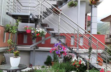 Sergios House - Foto 13