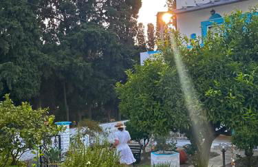 EFFIE'S STUDIOS - Foto 11