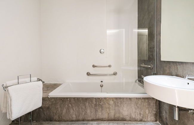 Imani Country House - Photo 42