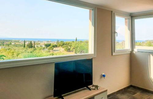 Villa De La Vita Alykes - Foto 91