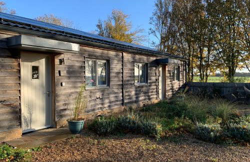 Elm Cottage at Gravel Farm - Photo 9