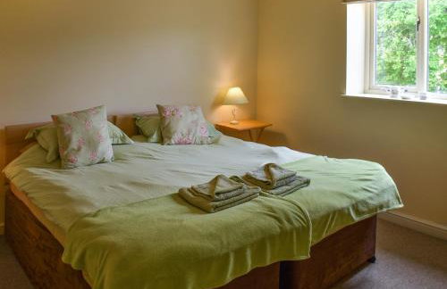 Lily Pad 6 - Uk43915 - Foto 6