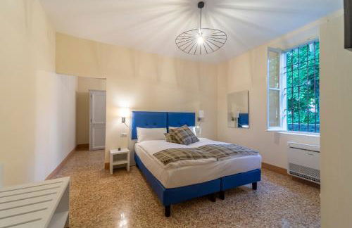 Al Torrione - Photo 31