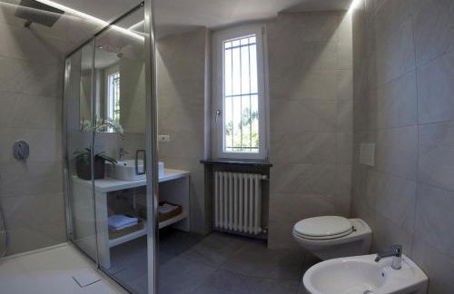 Residence Le Primule - Photo 34