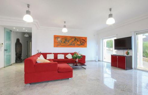 Lovely Home In Aragona -Ag- - Foto 13