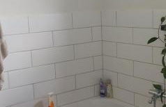 Ferienwohnung Ludwigshöhe - Foto 13