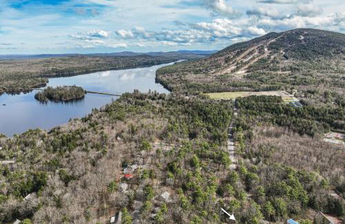 The Good Knight - Foto 2