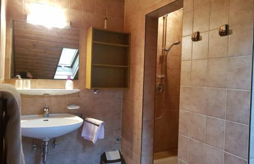 Haus Talblick - Foto 7