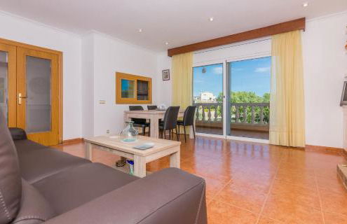 HomeHolidaysRentals Aube - Foto 12