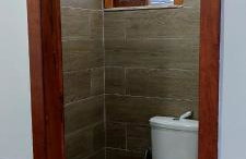 Casa Praia 3-4 - Águas de Sauípe - HCCP - Foto 20