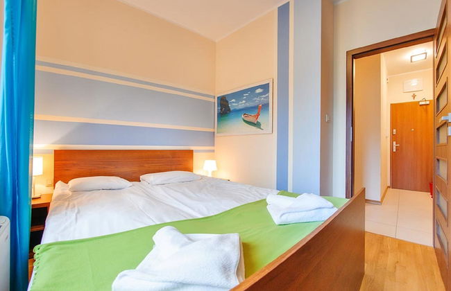 Cztery Pory Roku - Foto 9