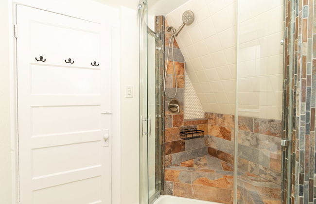 Vintage Studio in Heart of Salt Lake City - Foto 26