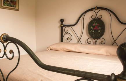 Agriturismo Podere Valdo - Foto 36