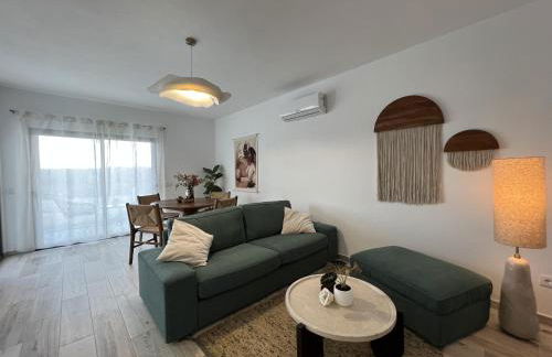 5th Element Espartal by Lisbeyond - Foto 56