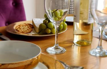 New Holliday Villa, Anstruther - Foto 7