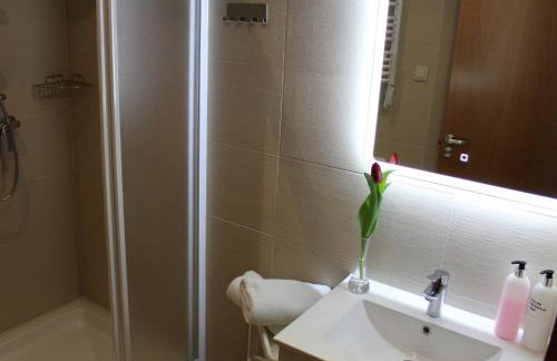 Pokój Vivat - Foto 39