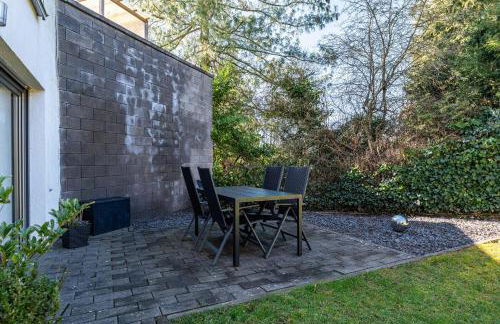 Eifel im Herzen - Foto 23