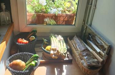 A deux pas d'Avignon - Foto 31