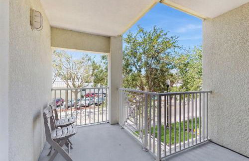 Harborside at Marker Thirty Three 2212 - Foto 20