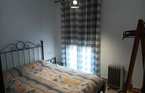 El Corralon de Severo - Foto 27