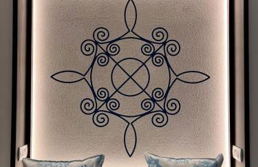 Suite Villa Domos & SPA - Foto 20