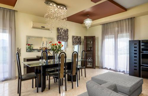 Stavroulas Amazing House - Foto 5