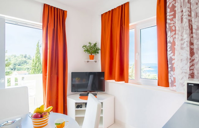 Apartmani Nikolina - Photo 46