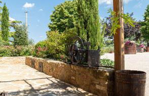 Casolare Marconi - Foto 11