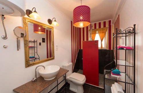 Studios Slaven - Foto 44