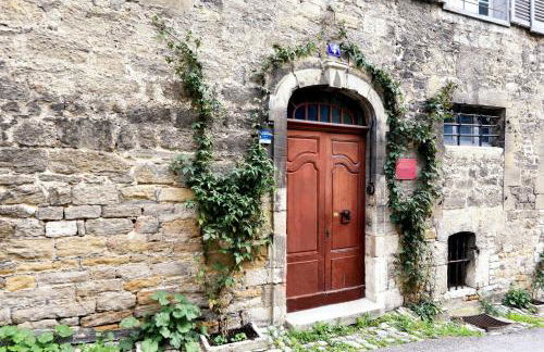 L'Aristoloche - Foto 27