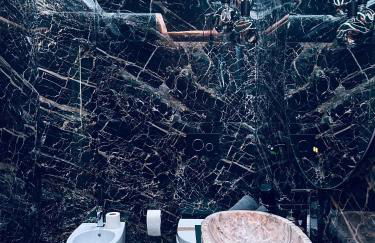 La casa di SELLY 3 - A 10 Metrì Dal Mare- - Foto 1