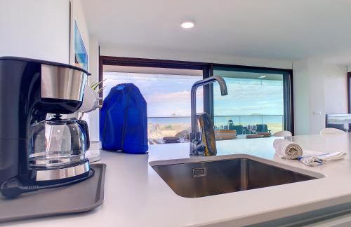 Los Flamencos Vista Playa - 8609 - Foto 21