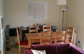 Gable Cottage - Foto 2