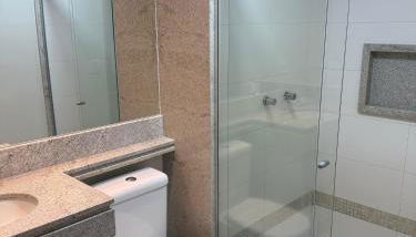 Cosmopolitan Flat Suites Palmas - Foto 4