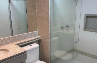 Cosmopolitan Flat Suites Palmas - Foto 4