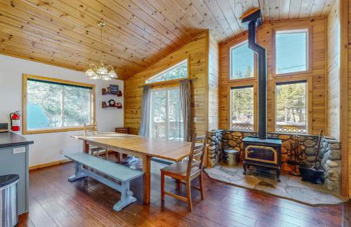 Jade House - Foto 11