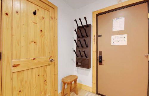 Slope Side Studio in Northstar Village! - Foto 18