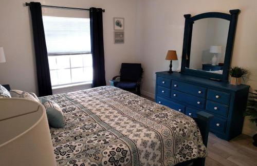 Bahama Breeze #2 Sea Dancer Condos - Foto 31