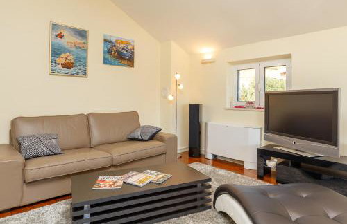 Apartment Zaton - Photo 5