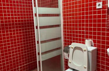 Hostal Gracias - Foto 52