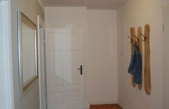 Ferienwohnung ehemalige Revierförsterei "Morgensünn" - Foto 15