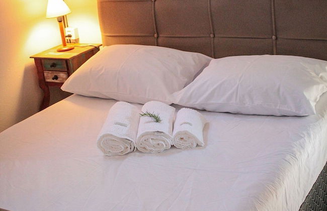 Chale Sol da Montanha em Termas Gravatal - Photo 5