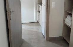 Kalouda Rooms - Foto 43