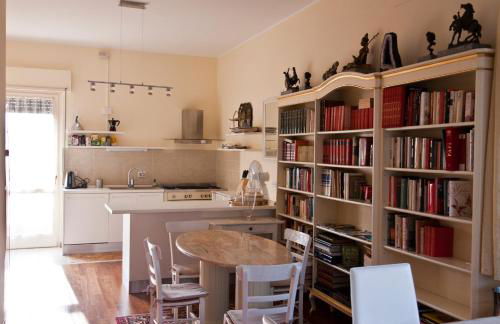 Villa Orange - Foto 26